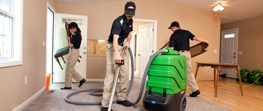 Medford, OR cleaning services